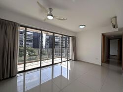 Bartley Residences (D19), Apartment #631059901